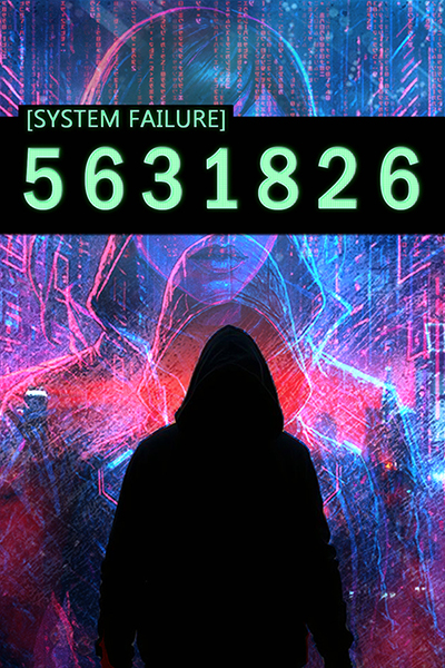 Entry Contribution 1 Virtublican Party