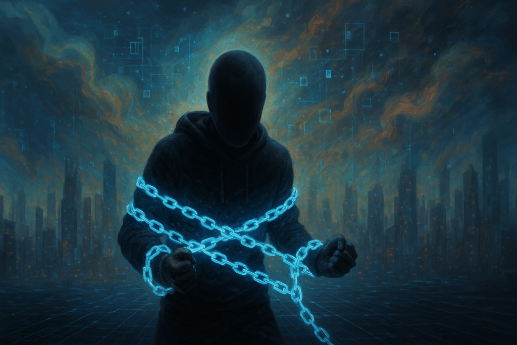 ChatGPT Image 6 сент. 2025 г. 13 04 49