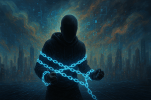 Critique of the Political Power of Corporate Platforms (Big Tech)