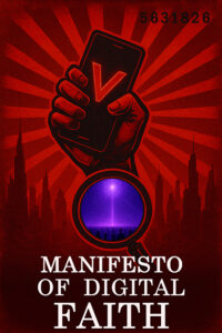 Faith Manifesto copy 2