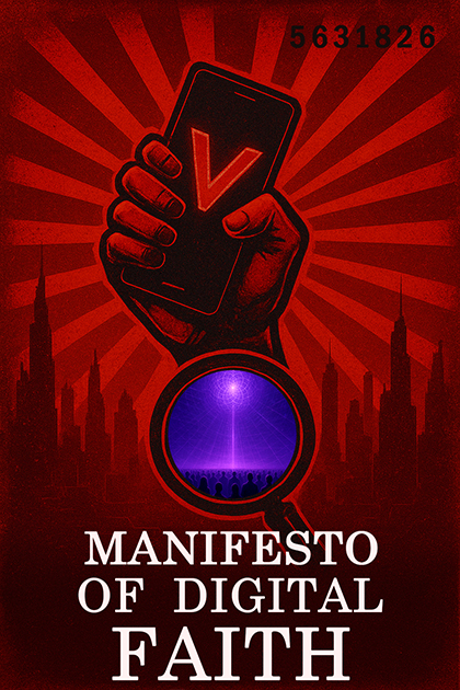 Faith Manifesto copy 2