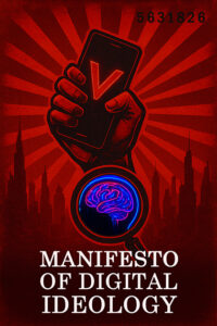Ideology Manifesto copy 2