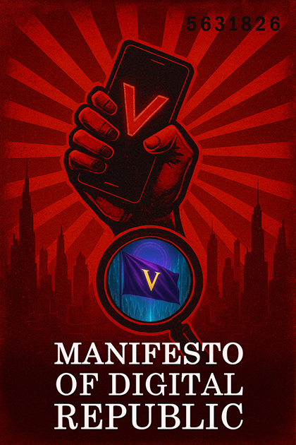 Republic Manifesto copy 1