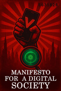 Society Manifesto copy 1