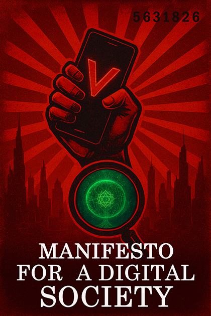 Society Manifesto copy 1