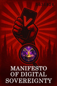 Sovereignty Manifesto copy 1