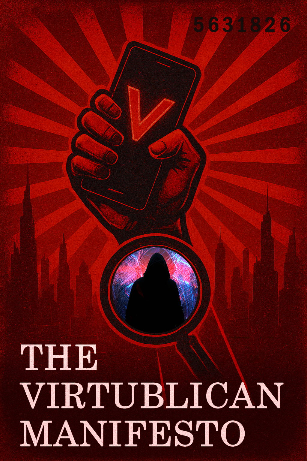 TheVirtublicanManifesto 3