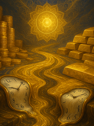 Virtublic Economy Tumbnail 1