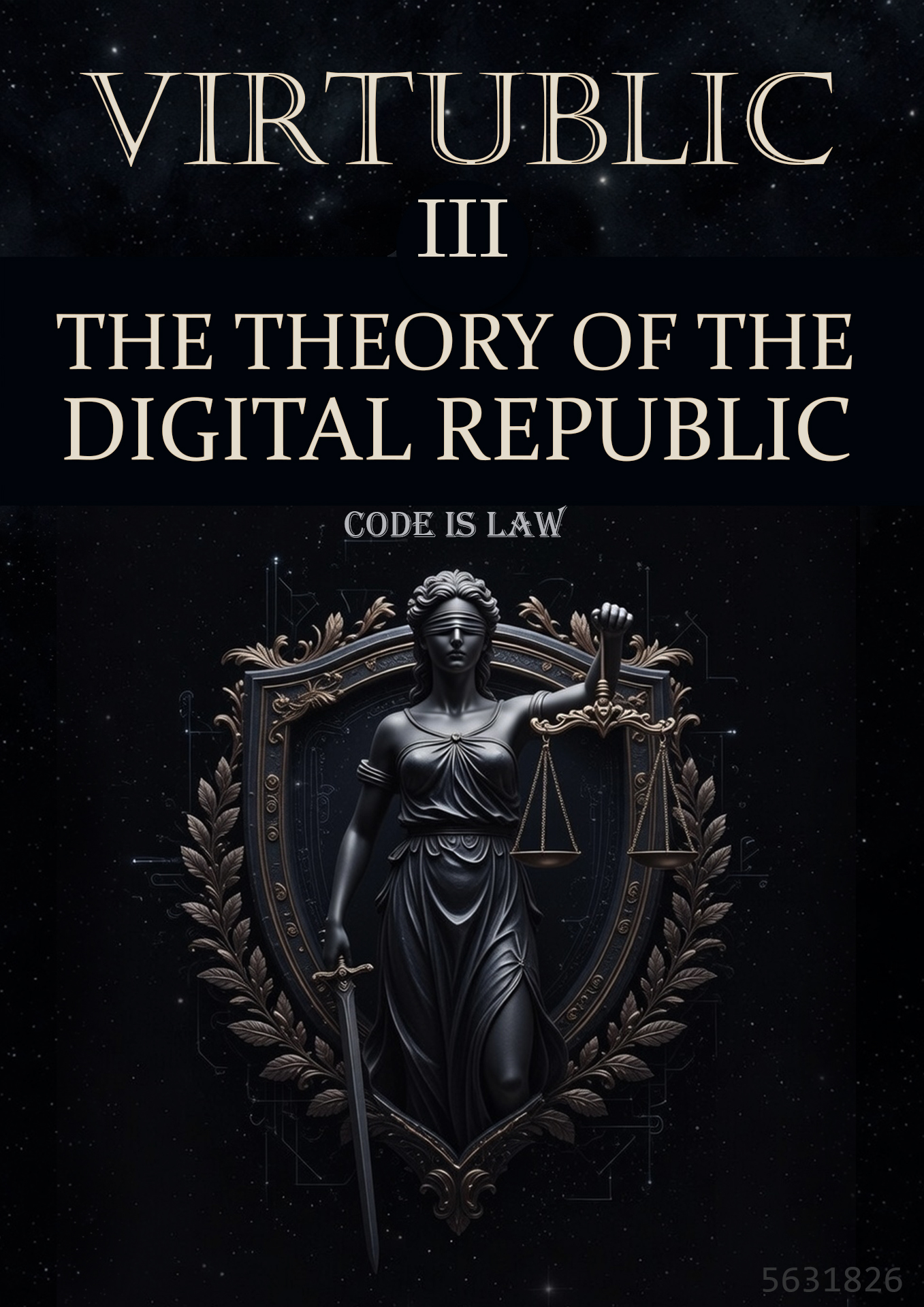 Virtublic Oblojka copy 3