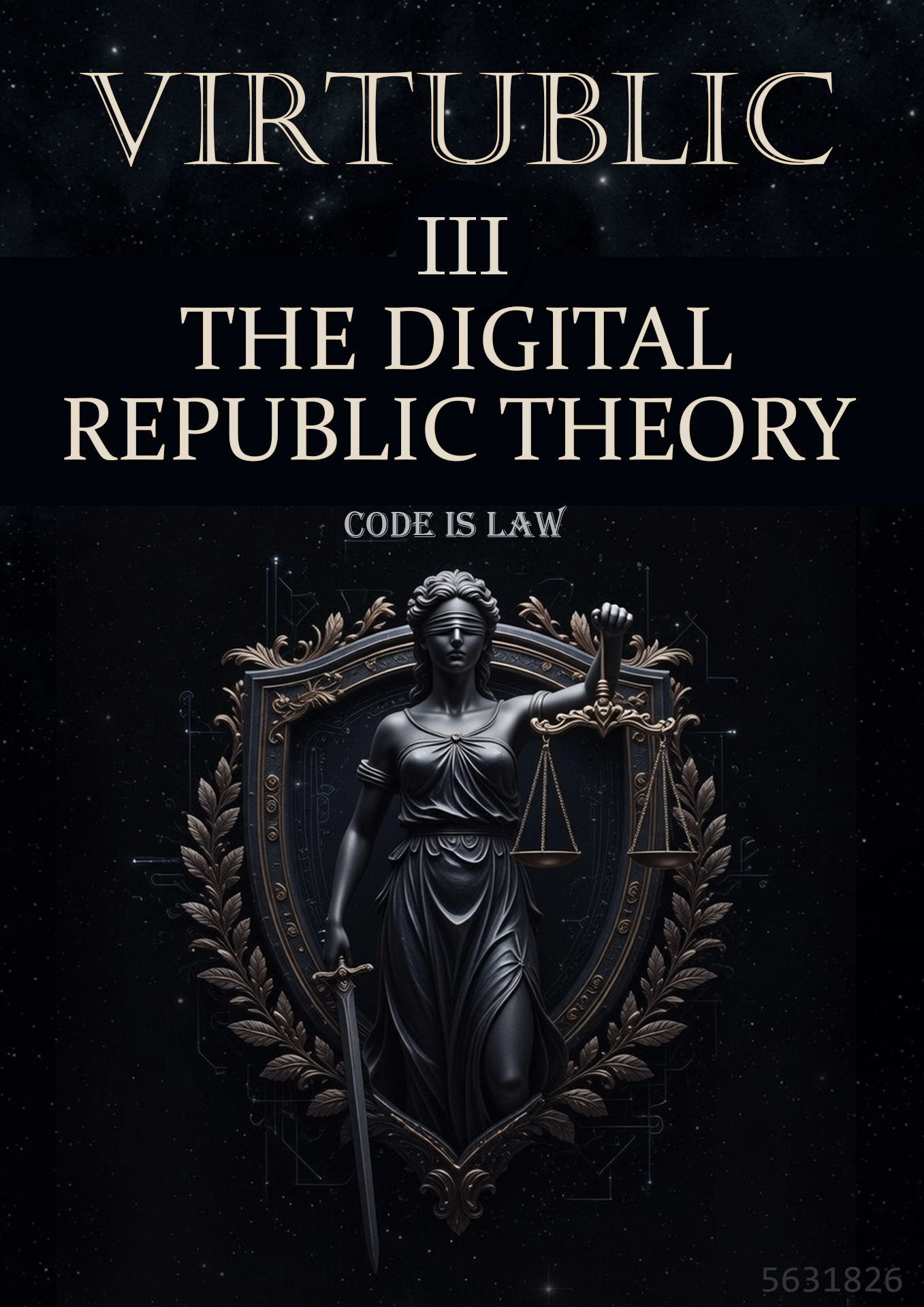 Virtublic Oblojka copy