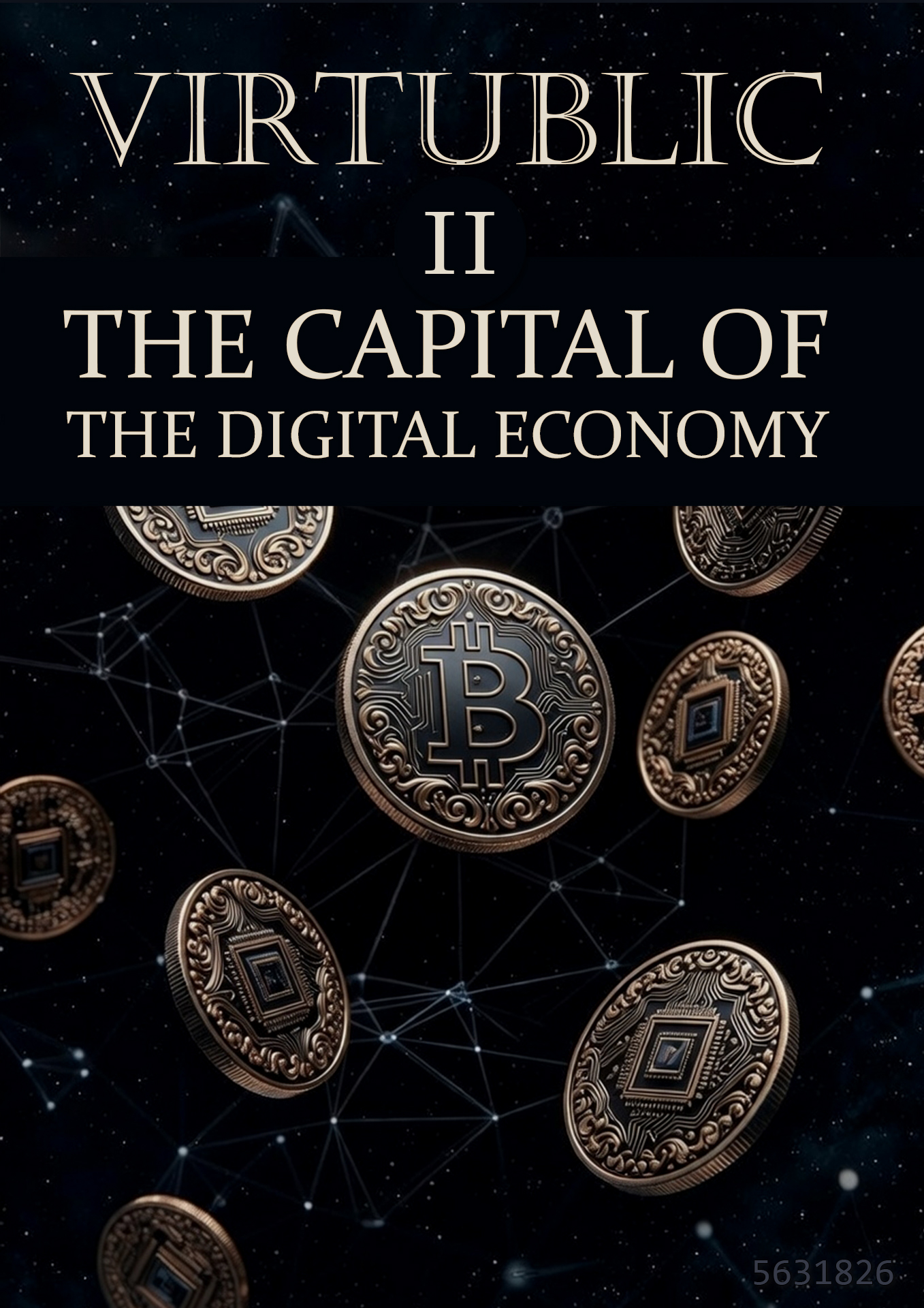 Virtublic Oblojka 33copy