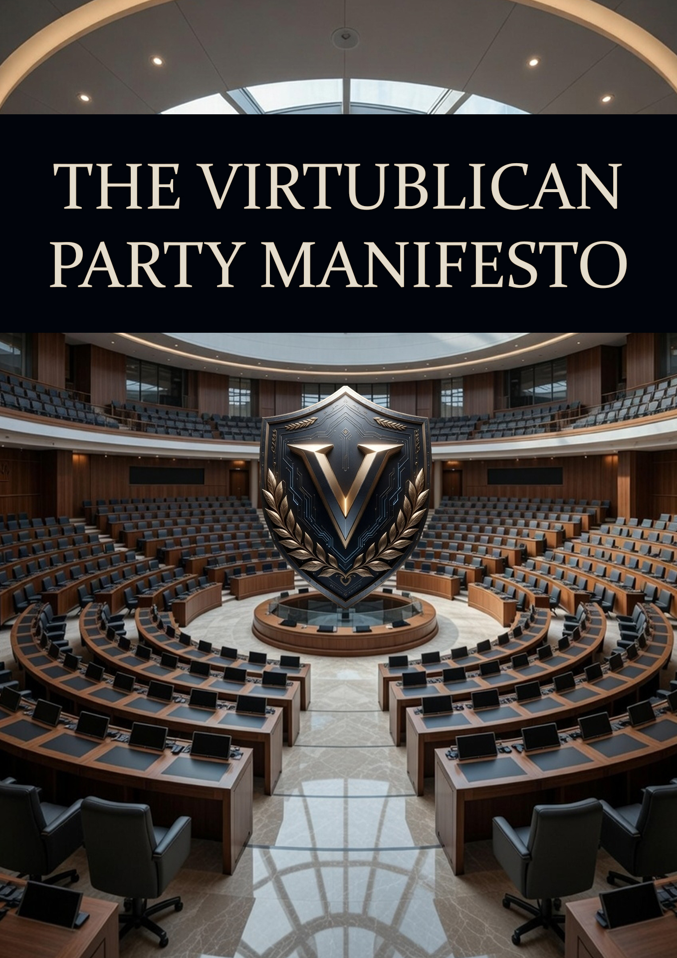 VirtublicanPartyManifesto