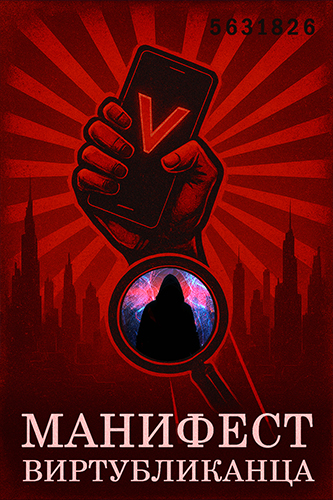 Virtublican Manifesto small 1