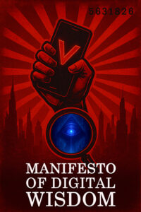 Wisdom Manifesto copy 1