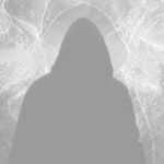 Profile photo of mikheil-stepanishvili