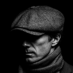 Profile photo of Henry Irving