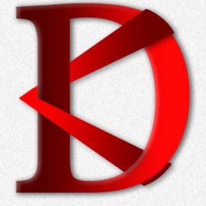 Profile photo of Dima