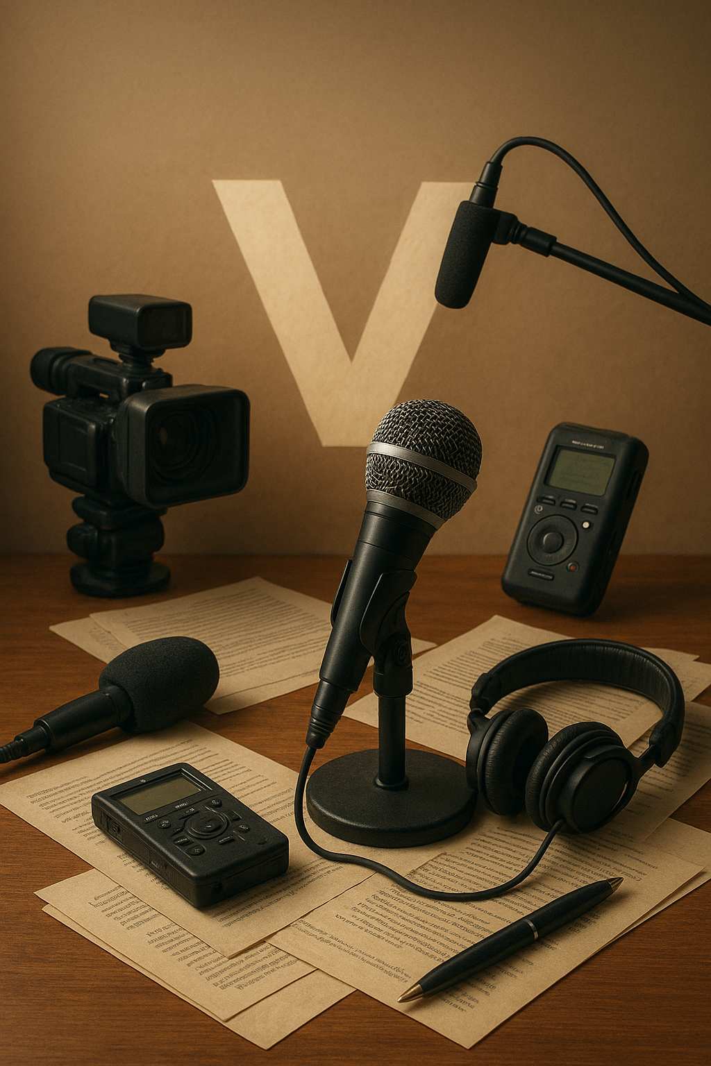 691dc27be43c7 bp cover image