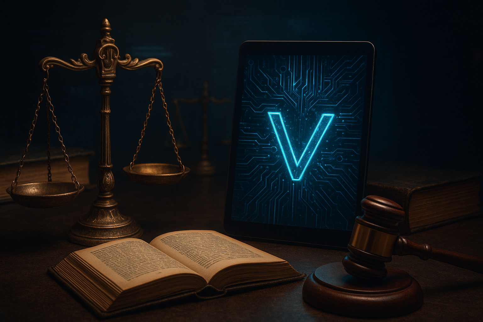 691dc5db2be0c bp cover image