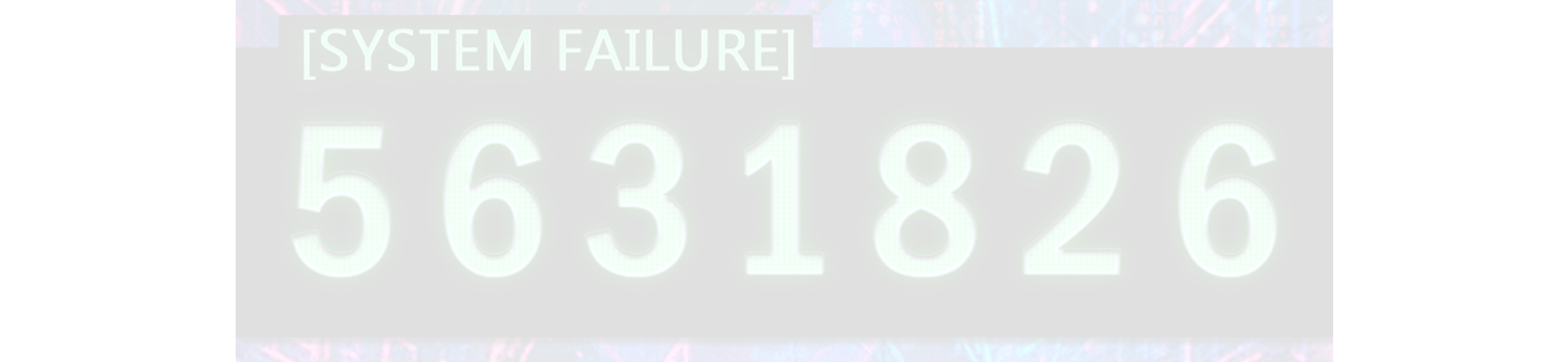 691b8b35183f0 bp cover image