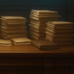 Group logo of Central Administration