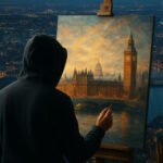 Group logo of Cultural-Ideological Parallel