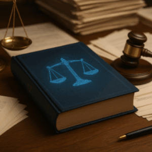 Group logo of Legislative Parallel