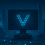 Group logo of Technological Paralel