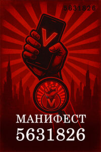 u1 5631826 Manifesto copy 1