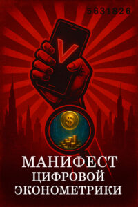 u1 Ekonometriki Manifesto copy