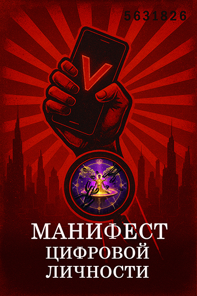 u1 Lichnostti Manifesto copy