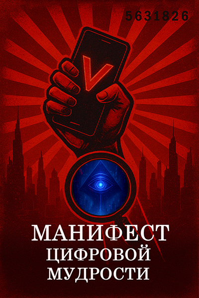 u1 Mudrosti Manifesto copy