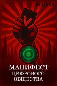 u1 Obshestva Manifesto copy