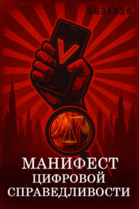 u1 Spravedlivosti Manifesto copy 1