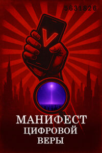 u1 Veri Manifesto copy