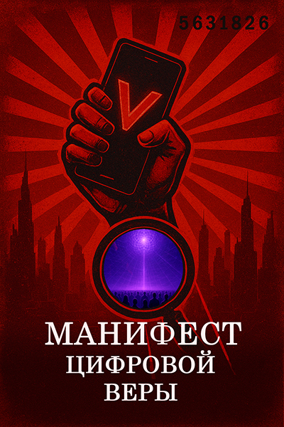 u1 Veri Manifesto copy