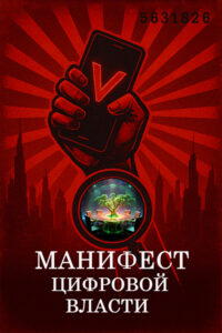 u1 Vlasti Manifesto copy