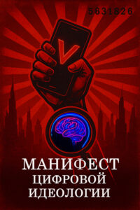 u1 ideologii Manifesto copy